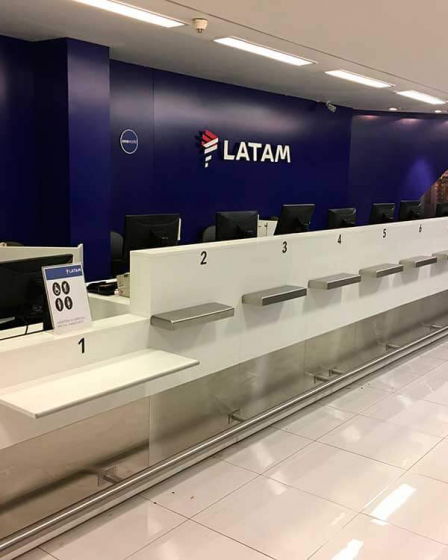 projetos comerciais