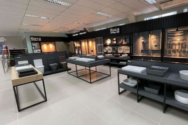 Como o expositor de produtos pode aumentar as vendas do seu estabelecimento