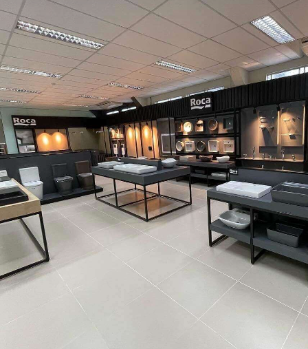 Como o expositor de produtos pode aumentar as vendas do seu estabelecimento