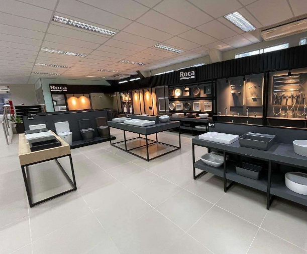 Como o expositor de produtos pode aumentar as vendas do seu estabelecimento